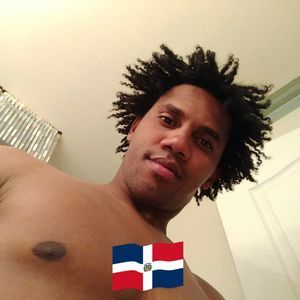 Meet your Posher, Julio